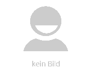 Bild HKW - Trockenbau -Akustikbau - GmbH